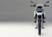 BMW F 650 GS